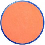 Snazaroo barva na obličej 18 ml Meruňková Apricot – Hledejceny.cz