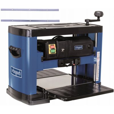 Scheppach PLM1800 5902208901 – Zboží Dáma