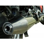 GPR VINTACONE GU.52.VIC – Hledejceny.cz