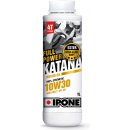 Ipone Full Power Katana 10W-30 1 l