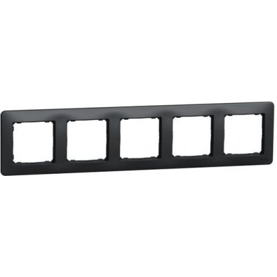 Schneider Electric Sedna SDD314805 – Hledejceny.cz