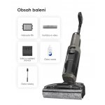 Tineco Floor One i6 Stretch Plus – Zboží Dáma