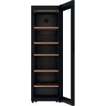 Haier HWS205GGEH1 – Hledejceny.cz