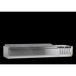 Tefcold GVC33-150 S/S – Sleviste.cz