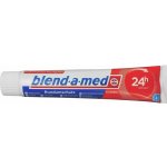 Blend-a-med Classic 75 ml – Hledejceny.cz