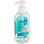 Astrid Hydro X-Cell Čistící micelární gel na tvář 200 ml – Hledejceny.cz