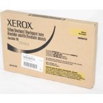 Xerox 005R00733 - originální – Zboží Živě