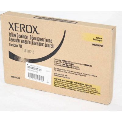 Xerox 005R00733 - originální – Zboží Živě