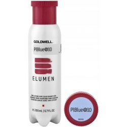 Goldwell Elumen Color Pastel Blue 10 200 ml