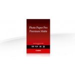 Canon 8657B006 – Zboží Živě