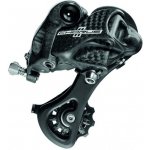 Campagnolo Chorus – Zbozi.Blesk.cz