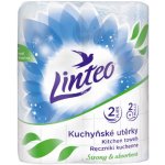 Linteo Classic 2 vrstvy, 2 x 9,3 m – Zboží Dáma