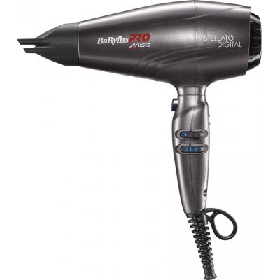 Babyliss Pro BAB7500IE – Zboží Dáma