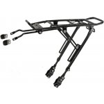 M-wave Nexelo 20-29" – Zboží Dáma