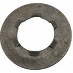 Pojistná podložka zadního náboje ČZ 175/501, Mototechna – Sleviste.cz