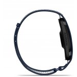 Garmin CIRQA Smart Band L/XL – Hledejceny.cz