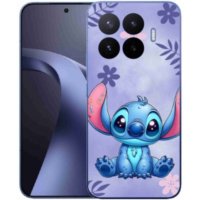 mmCase gelový kryt Xiaomi 17T Pro stitch – Hledejceny.cz