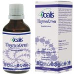 Joalis ThyreoDren štítná žláza 50 ml – Hledejceny.cz