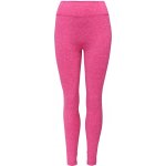 Nike Yoga Dri Fit Dívčí legíny Růžová – Sleviste.cz