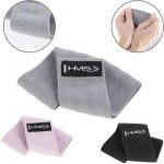 HMS HB21 Hip band – Sleviste.cz