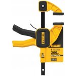 DeWALT svěrka DWHT0-83192 – Zboží Dáma