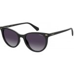 Polaroid PLD 4107 S 807 WJ – Sleviste.cz