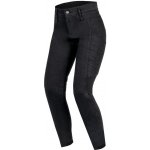 RebelHorn Ash Lady černé | Zboží Auto