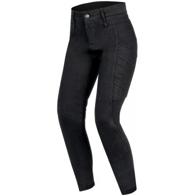 RebelHorn Ash Lady černé | Zboží Auto