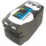 Moretti S.p.A., Italy Pulsní oxymetr MD300 LED pro děti – Sleviste.cz