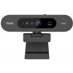 Axtel AX-FHD Webcam Hello – Hledejceny.cz