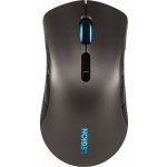 Lenovo Legion M600 Wireless Gaming Mouse GY50X79385 – Sleviste.cz