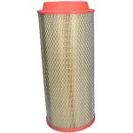 Vzduchový filtr MAXGEAR 26-2498 – Hledejceny.cz