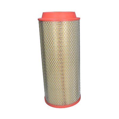 Vzduchový filtr MAXGEAR 26-2498 – Hledejceny.cz