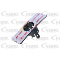 Vemo V99-72-0001