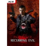 Painkiller Recurring Evil – Hledejceny.cz