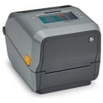 Zebra ZD621R ZD6A143-30ELR2EZ – Zboží Živě