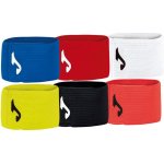 Joma Bracelet – Zboží Dáma