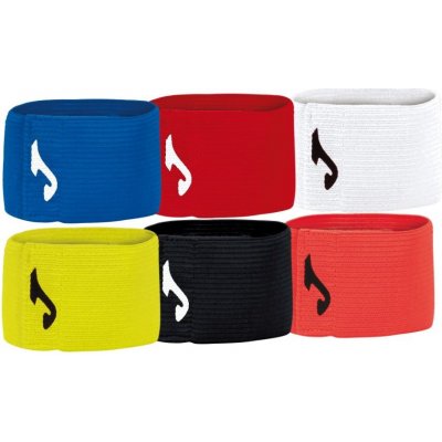 Joma Bracelet – Zboží Dáma