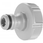 Gardena Šroubení 33.3 mm (G 1") 18222-29 – Hledejceny.cz