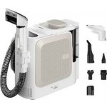 Sencor SVW 4050WH – Zboží Dáma
