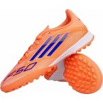 adidas F50 League TF Kids ji0001 – Zboží Dáma