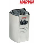 Harvia Vega Compact BC35 – Zboží Mobilmania
