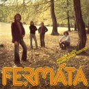 FERMATA - PIESEN Z HOL LP
