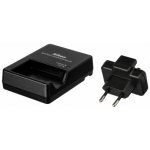 Nikon MH-24 – Zboží Mobilmania