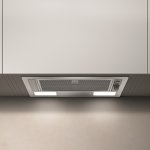 ELICA ERA S IX/A/52 – Zboží Dáma