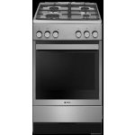 Romo RCG5010EX – Zboží Dáma