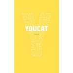 YouCat English – Hledejceny.cz
