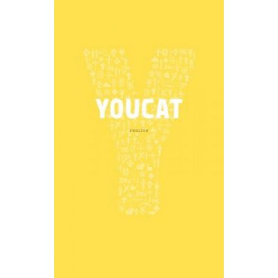 YouCat English – Hledejceny.cz