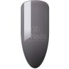 Gel lak X Nails Amazing Line Gel lak Timeless Gray 5 ml