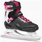 Bladerunner IGNITER XT Women – Zboží Dáma